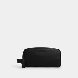 Large Travel Kit