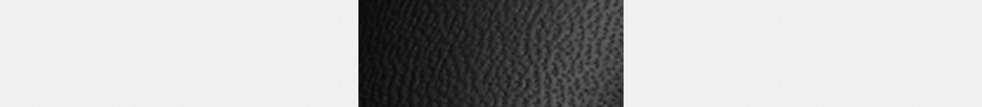 Leather Headband