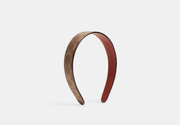 Signature Headband