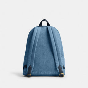 Cargo Backpack
