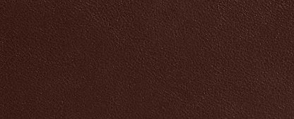 Mila Small Flap Wallet In Signature Canvas
