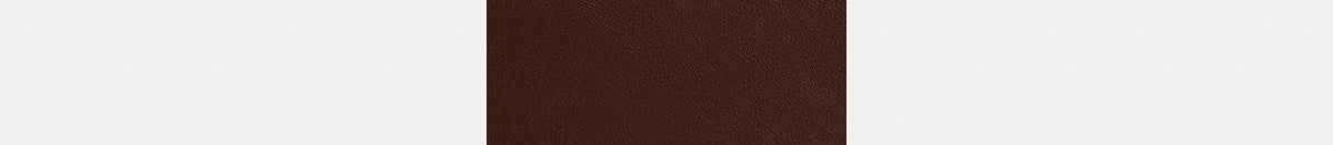Mila Small Flap Wallet In Signature Canvas