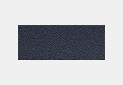 Slim Id Card Case In Regenerative Cotton With Quilting