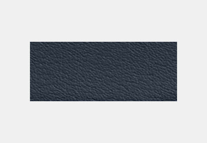 Slim Id Card Case In Regenerative Cotton With Quilting