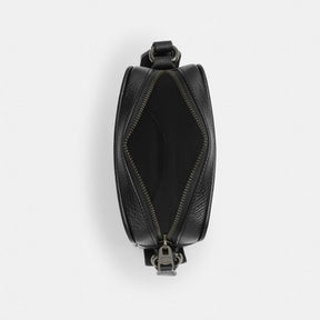 Sullivan Crossbody Bag In Signature Canvas
