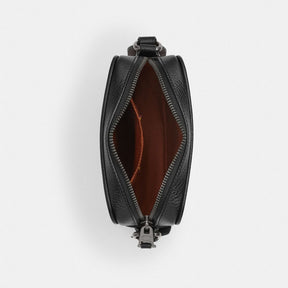 Sullivan Crossbody Bag In Signature Canvas