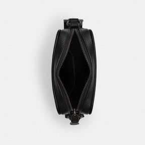 Sullivan Crossbody Bag