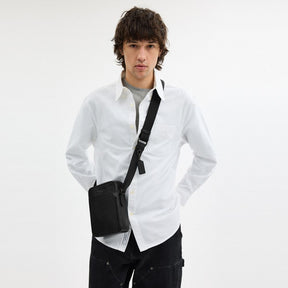 Sullivan Crossbody Bag