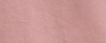 Denim Skater Shorts
