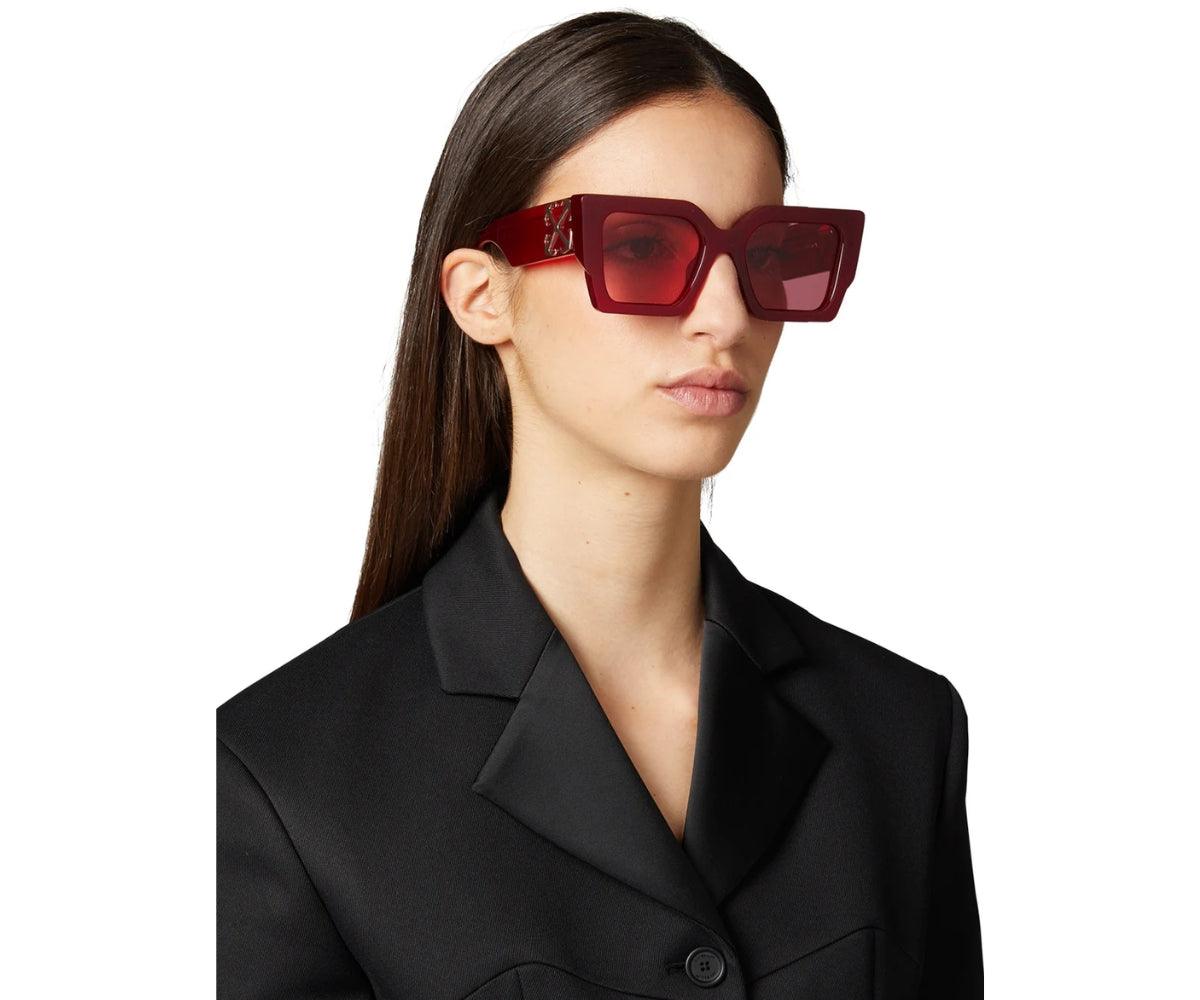 CATALINA OERI128 2828 55