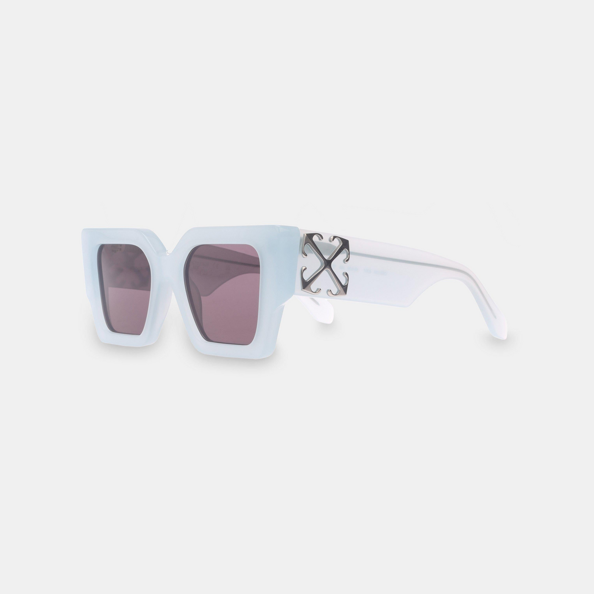 Catalina Sun Square Sunglasses