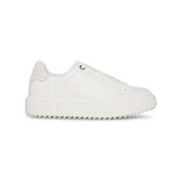 Catcher2.0 Low-Top Trainers