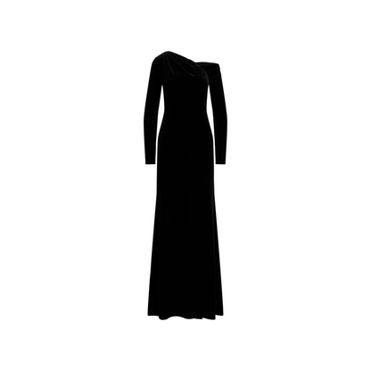 Cateema Ball Gown