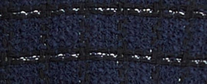 Heritage C Boucle Vest