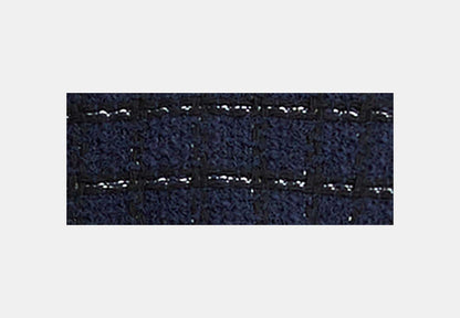 Heritage C Boucle Vest