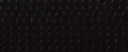 Restored Penn Shoulder Bag With Sequins