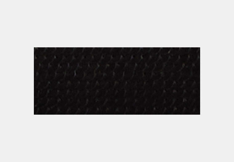 Restored Penn Shoulder Bag With Sequins
