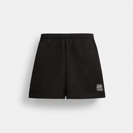 Coachtopia Loop Shorts