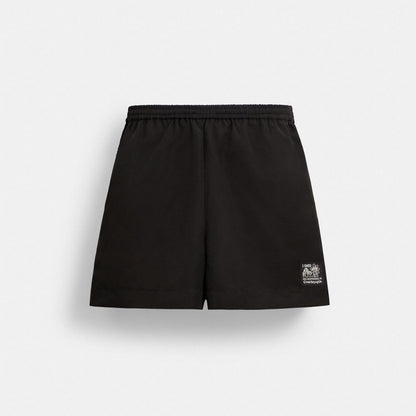 Coachtopia Loop Shorts