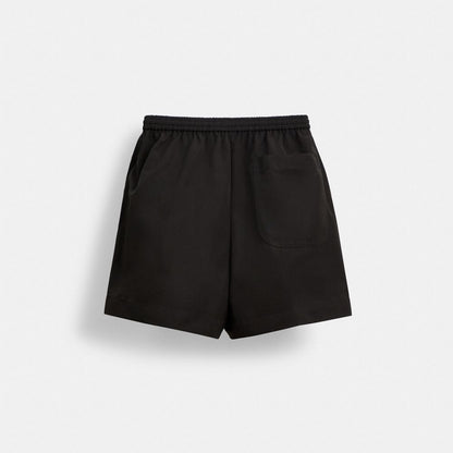 Coachtopia Loop Shorts