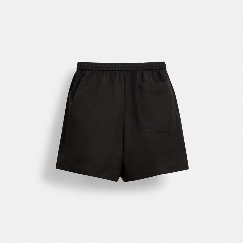 Coachtopia Loop Shorts