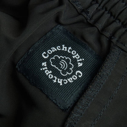 Coachtopia Loop Shorts
