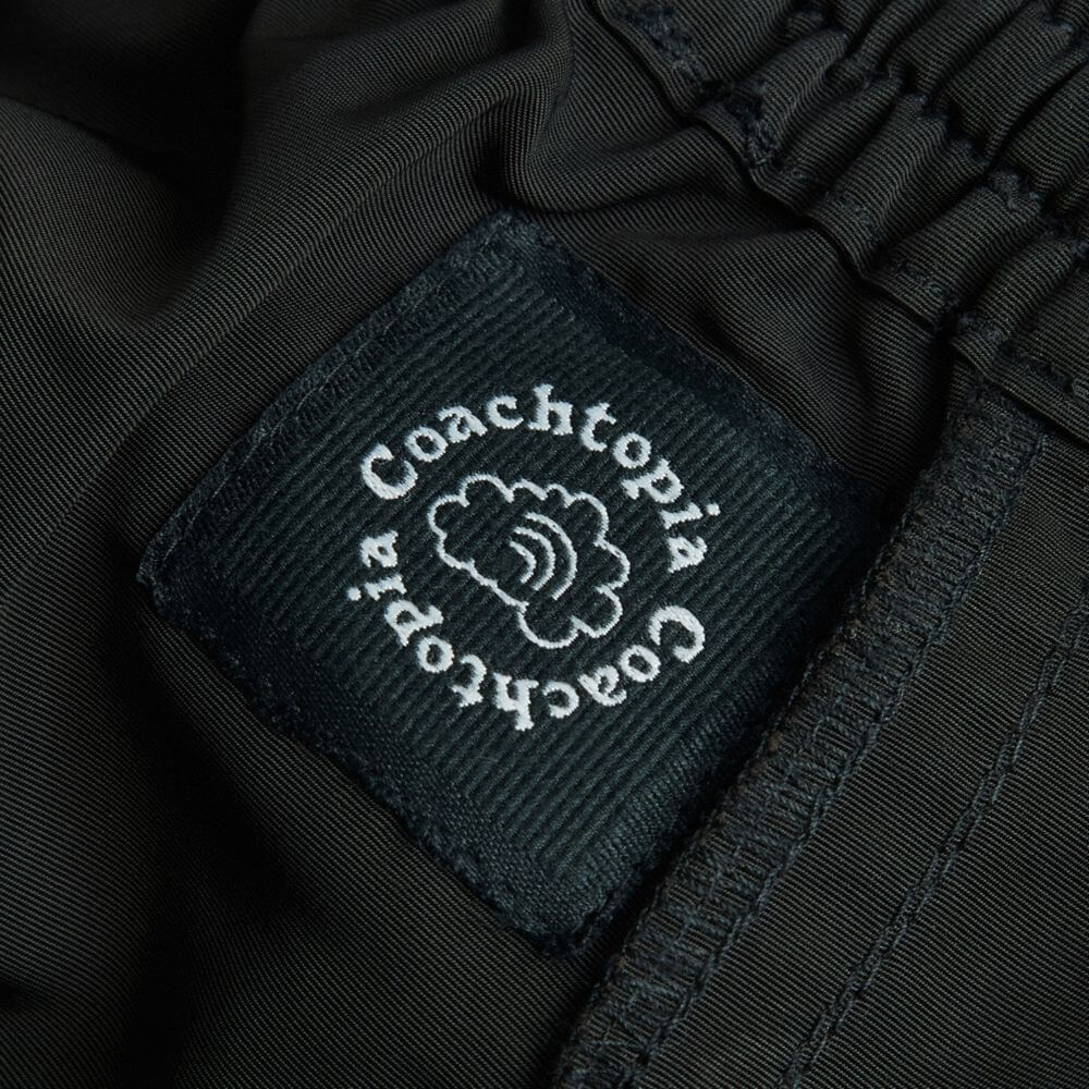 Coachtopia Loop Shorts