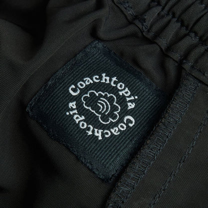 Coachtopia Loop Shorts