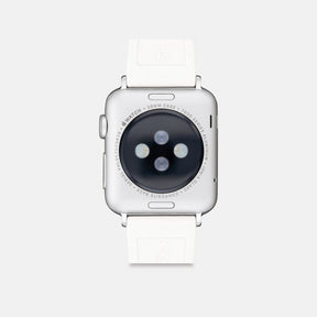 Apple Watch® Strap, 38 Mm, 40 Mm And 41 Mm