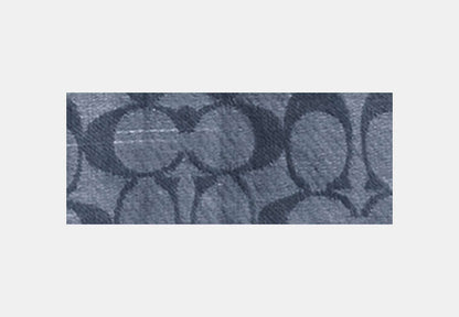 Signature Camp Shorts