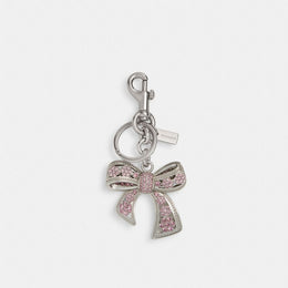 Wrench Bag Charm — Part 2