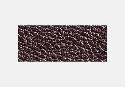 Restored Small Snap Wallet