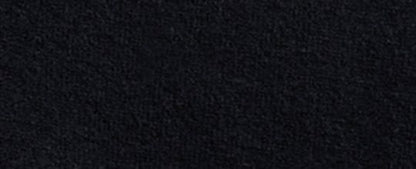 Knit Cardigan