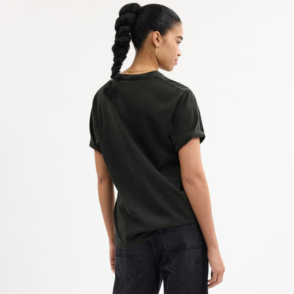 Signature Skeleton Rexy T-Shirt