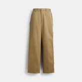 Chino Pants
