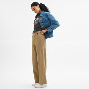 Chino Pants