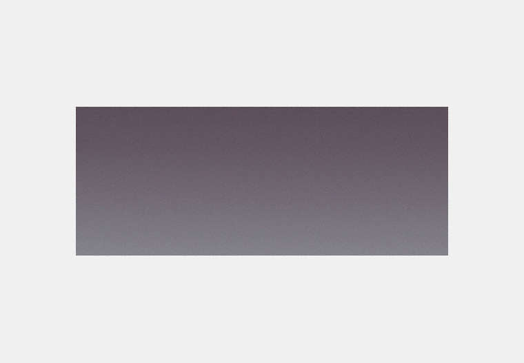 C Hardware Metal Pilot Sunglasses