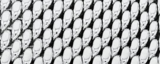 Ruby Watch Gift Set, 32 Mm