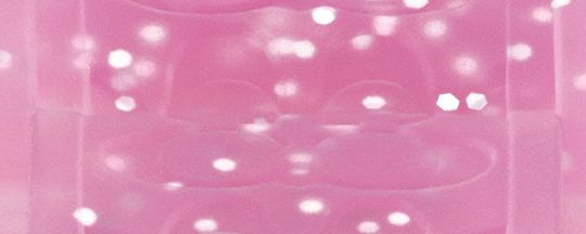 Apple Watch® Strap, 38 Mm, 40 Mm And 41 Mm