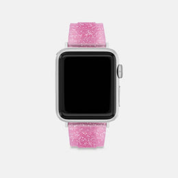 Apple Watch® Strap, 38 Mm, 40 Mm And 41 Mm