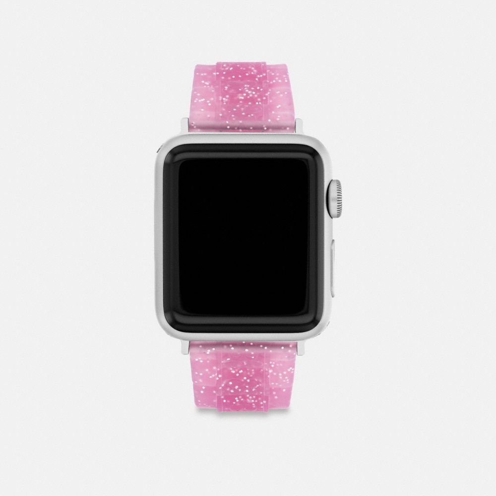 Apple Watch® Strap, 38 Mm, 40 Mm And 41 Mm