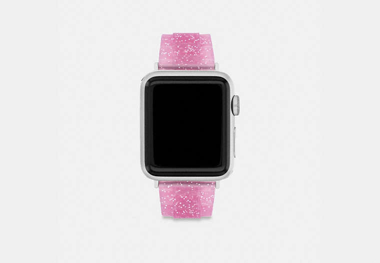 Apple Watch® Strap, 38 Mm, 40 Mm And 41 Mm