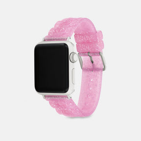 Apple Watch® Strap, 38 Mm, 40 Mm And 41 Mm