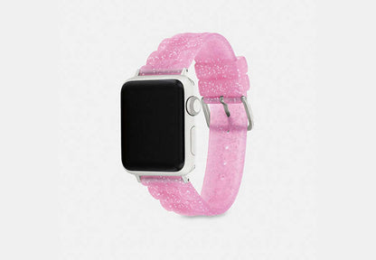 Apple Watch® Strap, 38 Mm, 40 Mm And 41 Mm