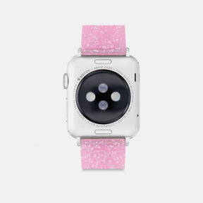 Apple Watch® Strap, 38 Mm, 40 Mm And 41 Mm
