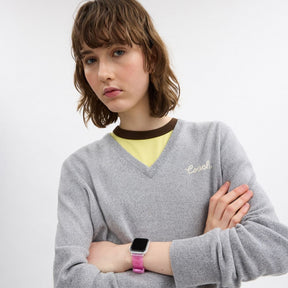 Apple Watch® Strap, 38 Mm, 40 Mm And 41 Mm