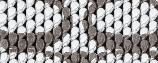 Apple Watch® Strap, 38 Mm, 40 Mm And 41 Mm