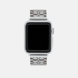 Apple Watch® Strap, 38 Mm, 40 Mm And 41 Mm
