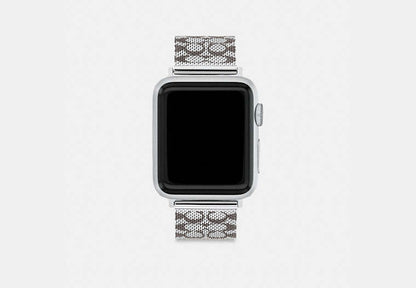 Apple Watch® Strap, 38 Mm, 40 Mm And 41 Mm
