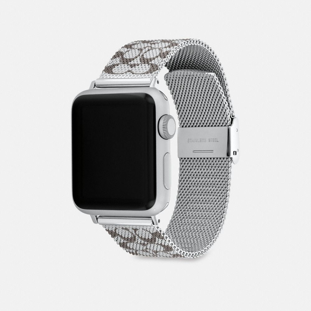 Apple Watch® Strap, 38 Mm, 40 Mm And 41 Mm